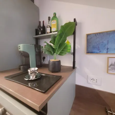 Casa Allegra By Allegio In Fashion Design District *