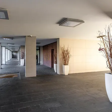 Διαμέρισμα Celio, 11 - Con Terrazzo Μιλάνο