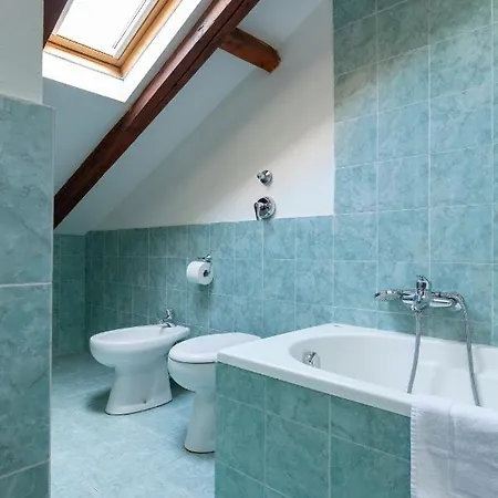 Heart Of Nolo - Meryggiare Daire *