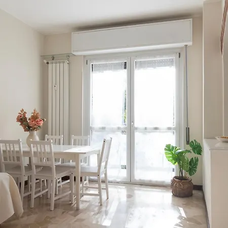 Casa Botticelli - 15 Minuti Dal Duomo