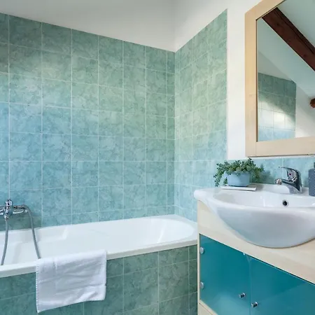 Heart Of Nolo - Meryggiare Milano