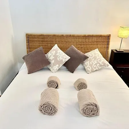 La Casa Sull'albero Nel Cuore Di Mailand