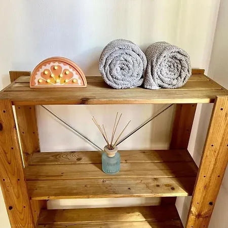 La Casa Sull'albero Nel Cuore Di