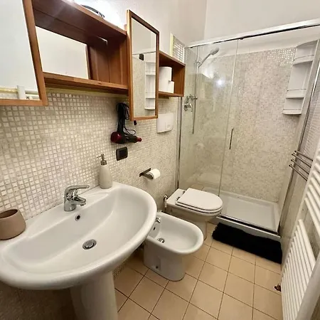 La Casa Sull'albero Nel Cuore Di