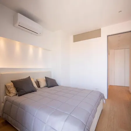 Casa Giorgia * Milano