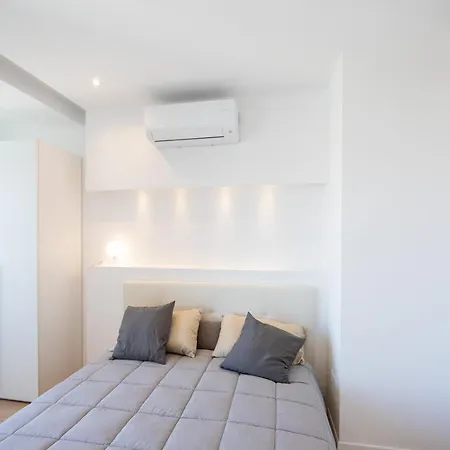 Casa Giorgia * Milano