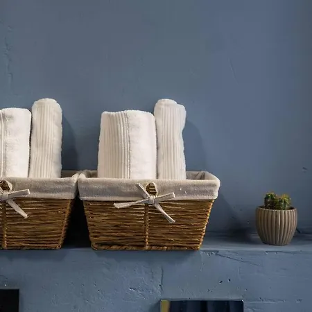 Gold & Platinum Garibaldi Executive