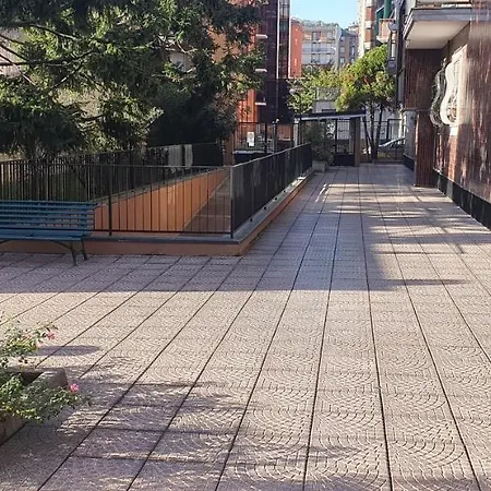 Easy Апартаменты