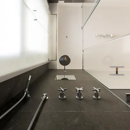 Fresh And Elegant Pta Venezia District * Milaan