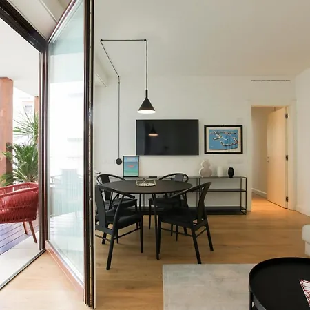 Fresh And Elegant Pta Venezia District Appartement Milaan