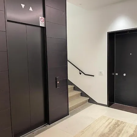 Imhome - Dante Milán