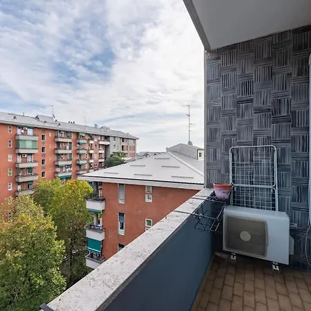 Appartement Elegant 100sqm