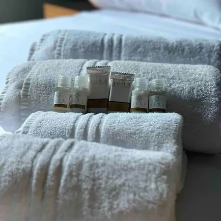 Xenia - Charming Garden In Porta Venezia