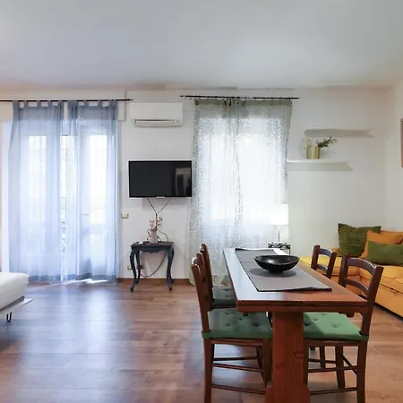 Primopiano - Paladini Μιλάνο