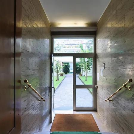 Primopiano - Paladini