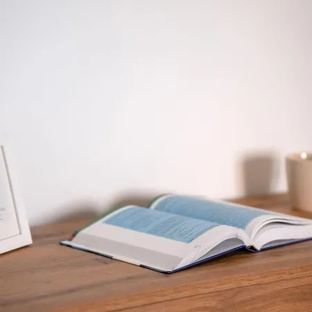 Gaia's Place * Mailand