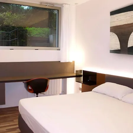 Broletto 5 Minutes From Duomo Lejlighed *