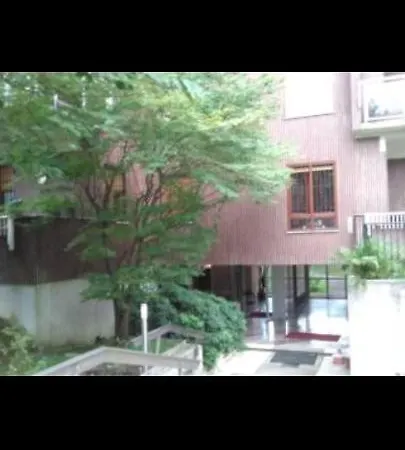 Double 700 Meter From The Stadium Uguale Inserzione Like The Brochures * 밀라노
