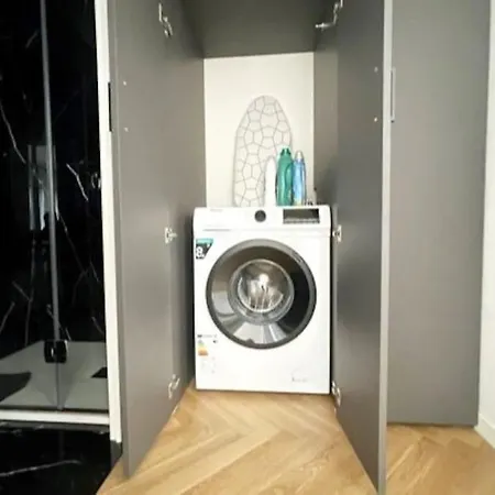 アパート Penelope's *