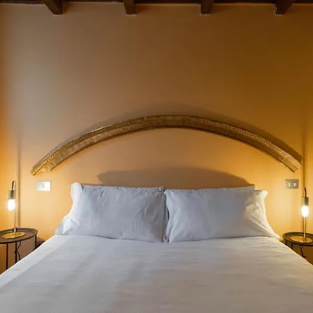 Italianway Easy - Garibaldi 93 B Milánó