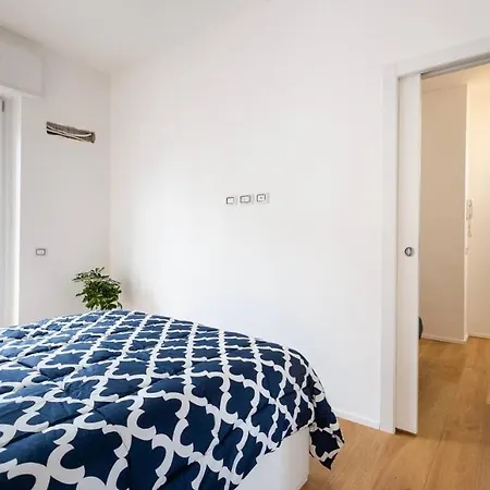 Affori - Stile E Comfort