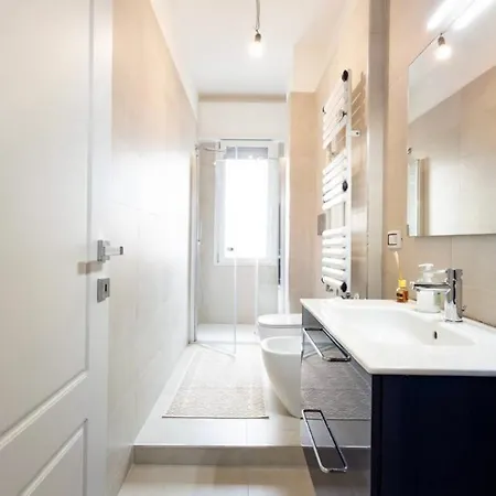 Affori - Stile E Comfort