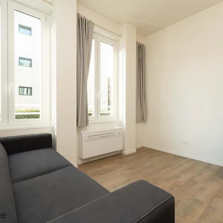 Lejlighed Casemi - Via Fortezza 27, Less Minutes From Center *
