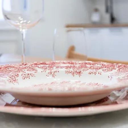 Italianway - Petrella 6