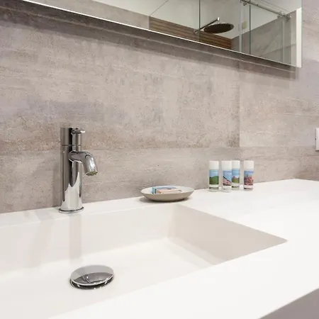 Italianway - Petrella 6 Apartman Milánó