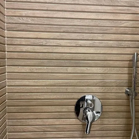 - Nella Corte Dei Navigli * Milan