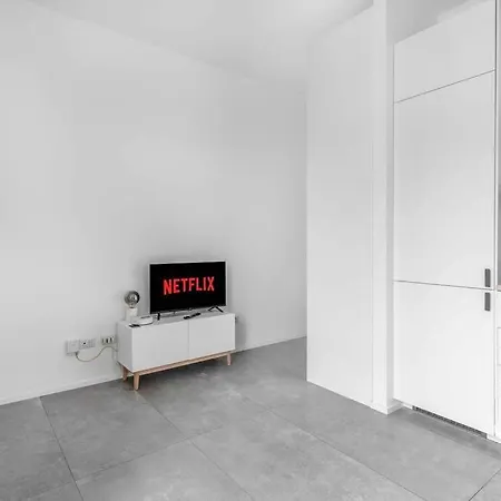 דירה Metro A 2 Minuti - Nolo House, Fast Free Wi-fi