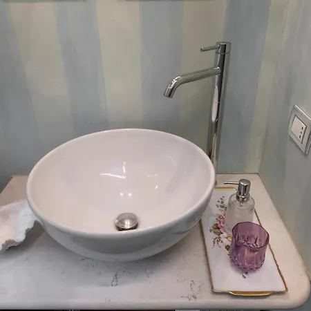 Fifty Eight Sforza Mediolan