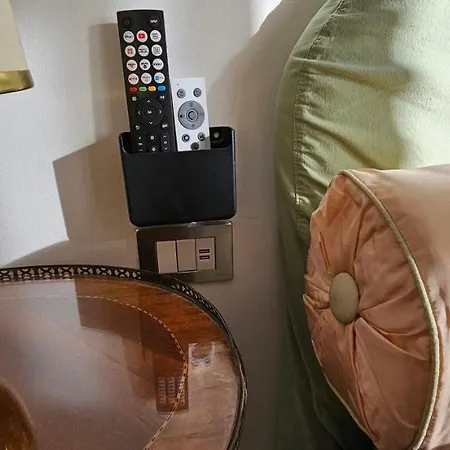 Ideal For Families,pets,business * 米兰