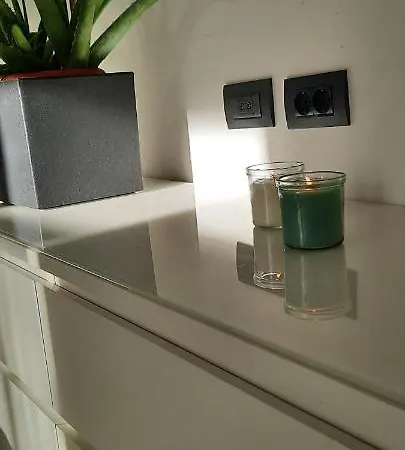 Intero Lgbtq+ Zona Loreto ミラノ