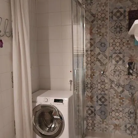 Il Girasole * 米兰