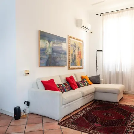 Casa Leonardo Da Vinci - 10 Minuti Dal Duomo *