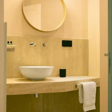 Hl Galleria - 2 Minutes From Duomo 公寓 米兰