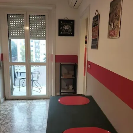 Coca Cola Studio *