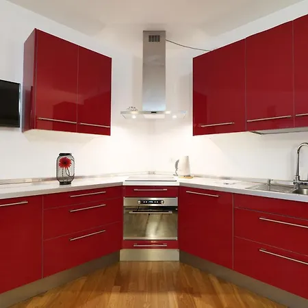 Primopiano - Vodice Milão