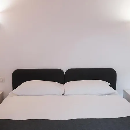 Affascinante Loft Nei Pressi Di Parco Forlanini * Milano