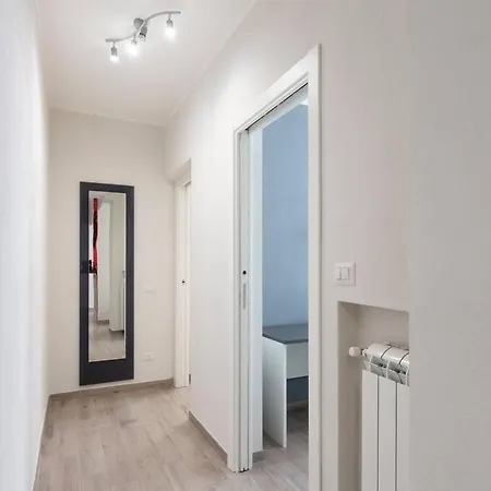 Italianflat - Ambrosiana 2 Milano