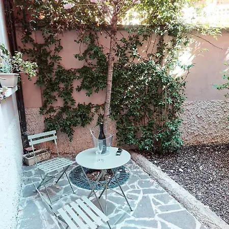 Posh Isola District Pure Milanese Style Near Brera * Mailand