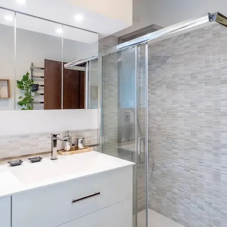 La Dolce Vita In Center Milano