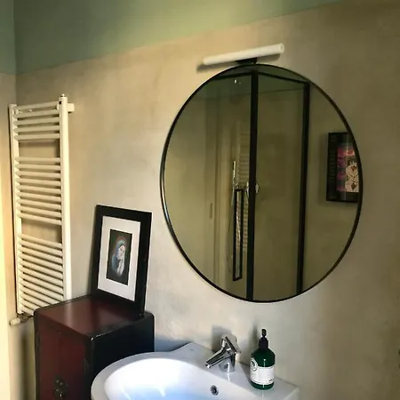 Loft Милан