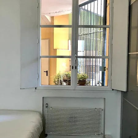 Loft * Милан