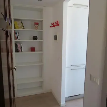 Casa Pao, Typical House In Near The Center * ميلان