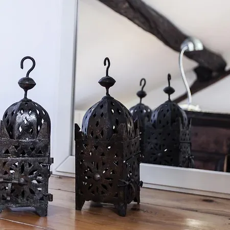 Apartment Milanrentals - Ripa *