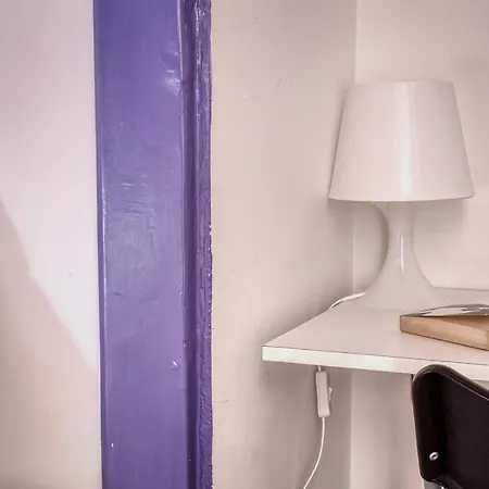 Mpm-porta Romana94 * Milán