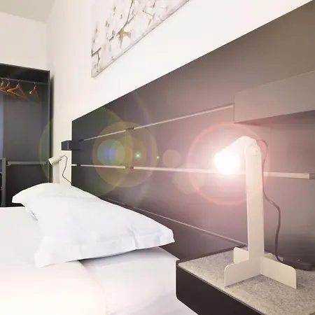 Apartman Primopiano - Bari *