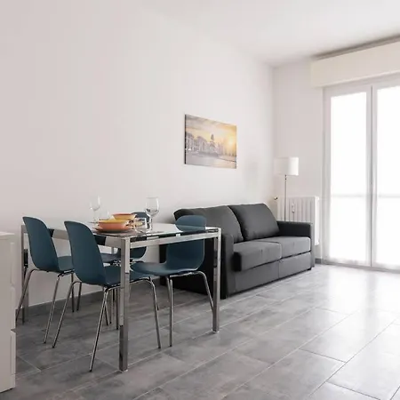 Da Anna E Vanni Ai Navigli Milaan